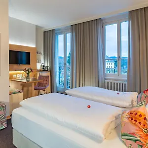 3* Hotel Schreier